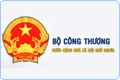 Bộ công thương